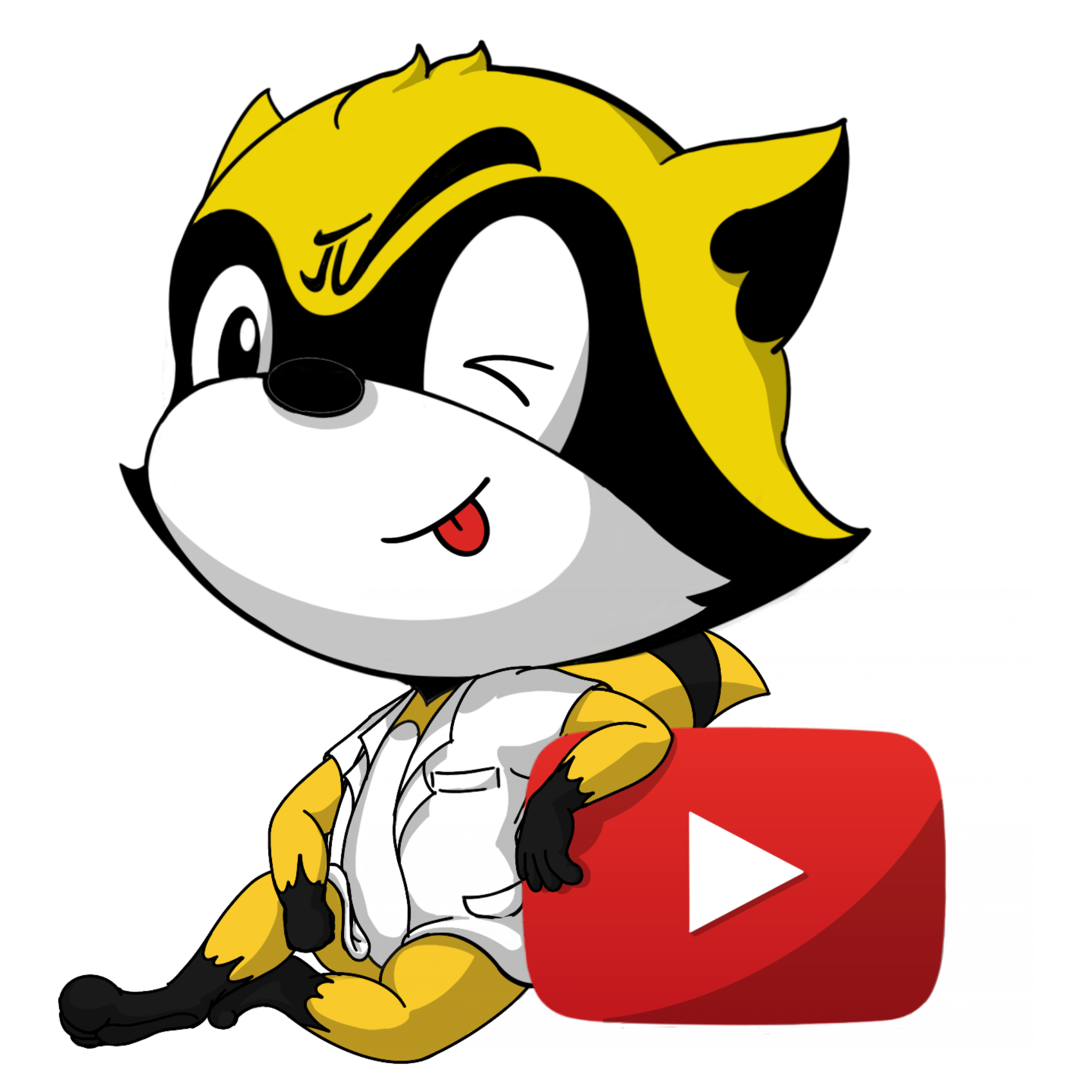 Webinar Video tom and jerry