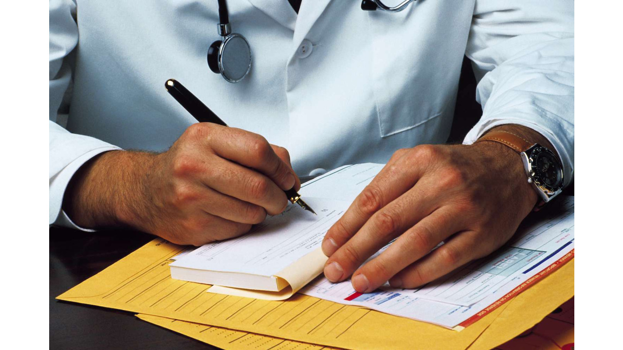 TRYOUT FREE CLASS INGENIO