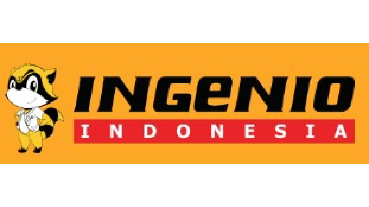 Tryout Volunteer PAID